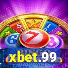 xbet.99