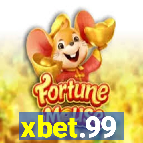 xbet.99