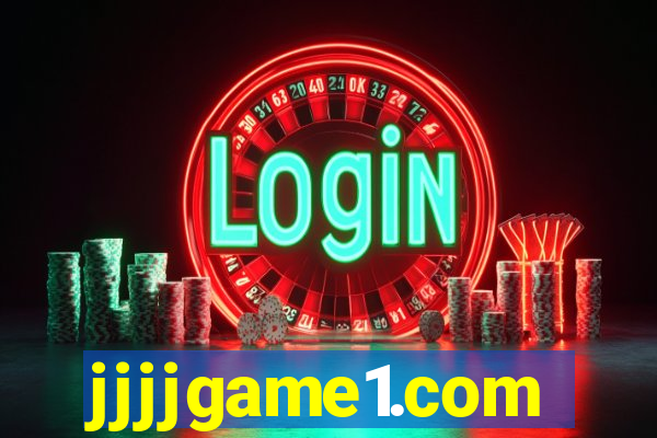 jjjjgame1.com