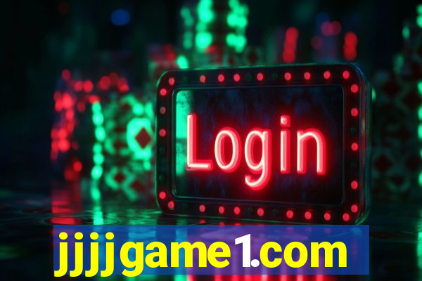 jjjjgame1.com