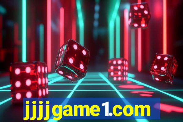 jjjjgame1.com