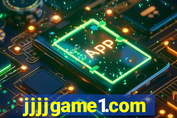 jjjjgame1.com