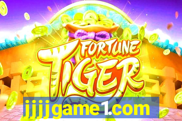 jjjjgame1.com