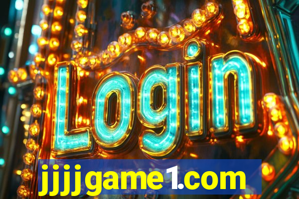 jjjjgame1.com