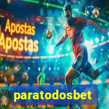 paratodosbet