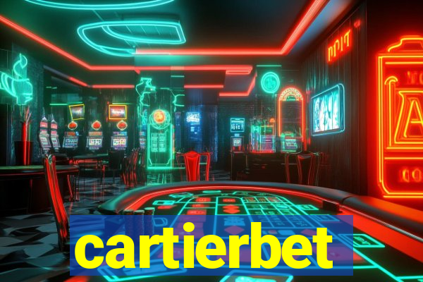 cartierbet