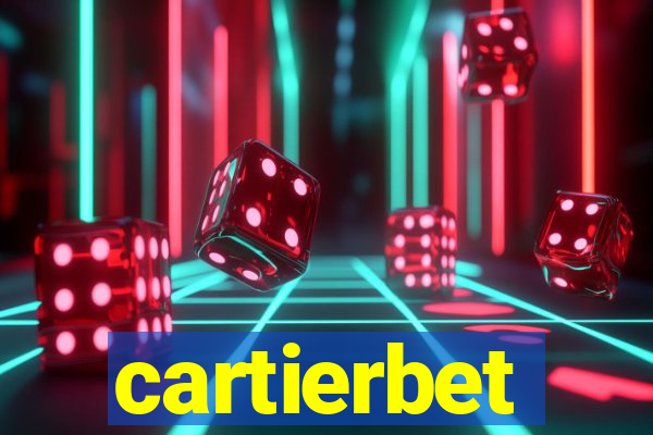 cartierbet