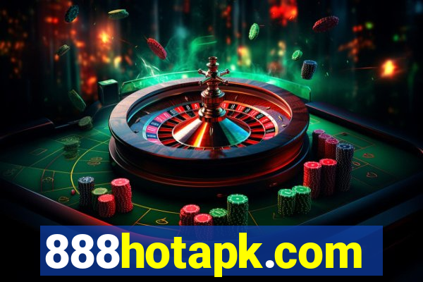 888hotapk.com