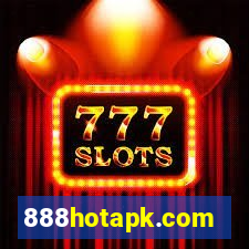 888hotapk.com