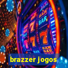 brazzer jogos