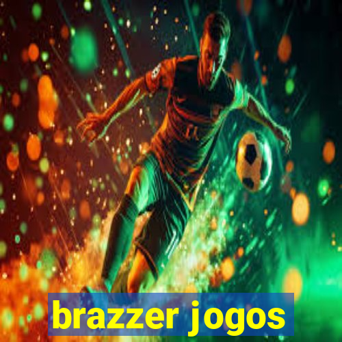 brazzer jogos