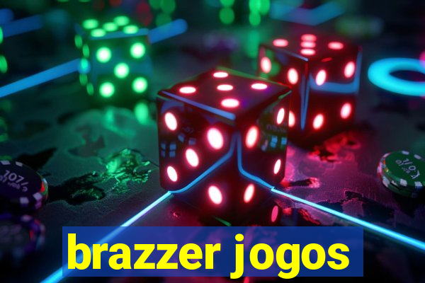 brazzer jogos