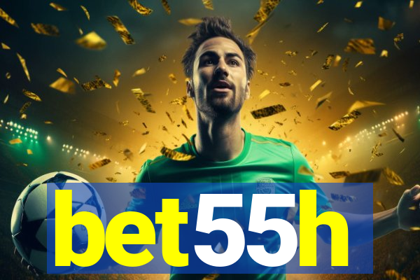 bet55h