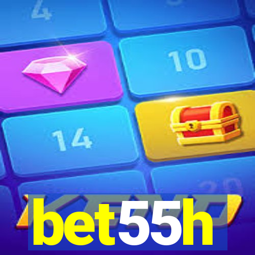 bet55h