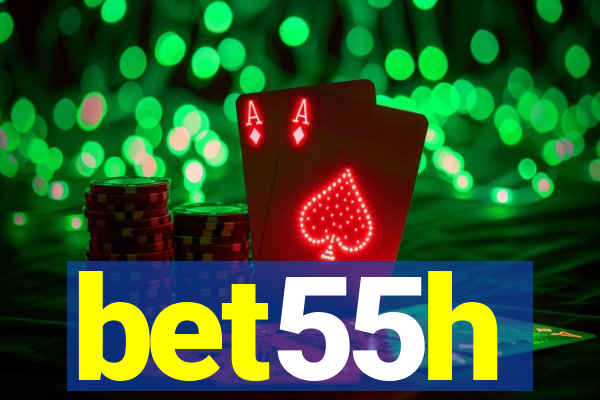 bet55h