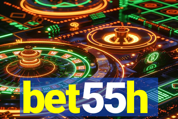 bet55h