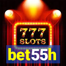 bet55h