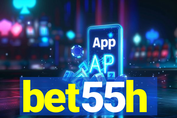 bet55h