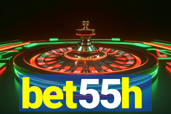 bet55h