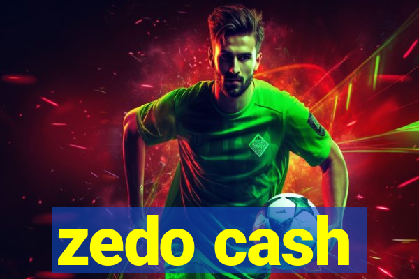 zedo cash