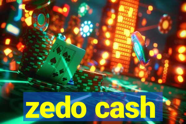 zedo cash