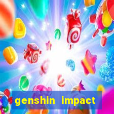 genshin impact anemoculus locations