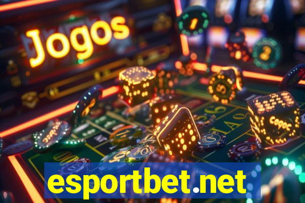 esportbet.net