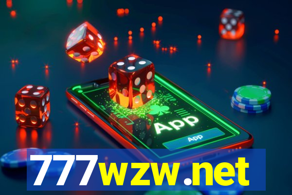 777wzw.net