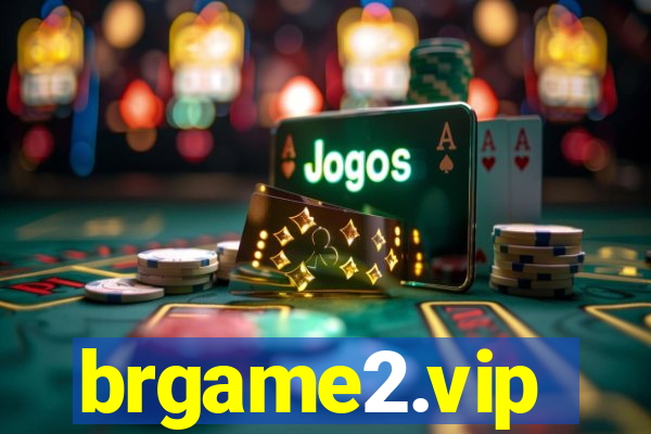 brgame2.vip