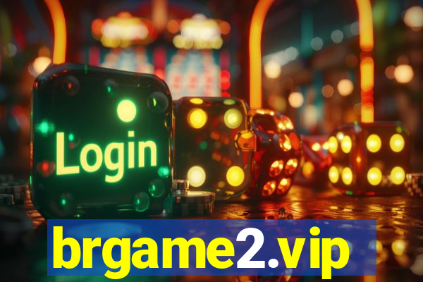 brgame2.vip