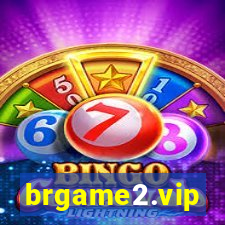 brgame2.vip