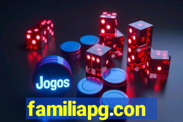 familiapg.con