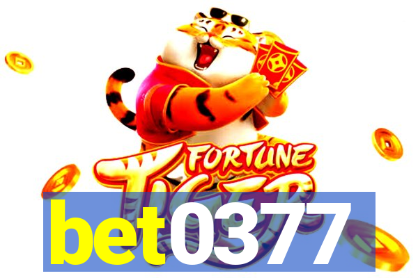 bet0377