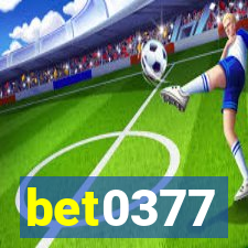 bet0377