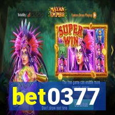 bet0377