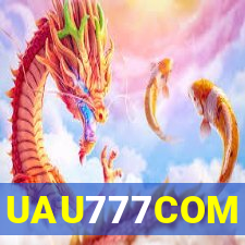 UAU777COM