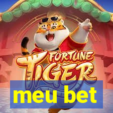 meu bet