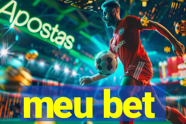 meu bet