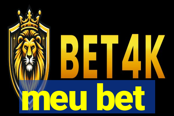 meu bet