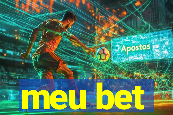 meu bet