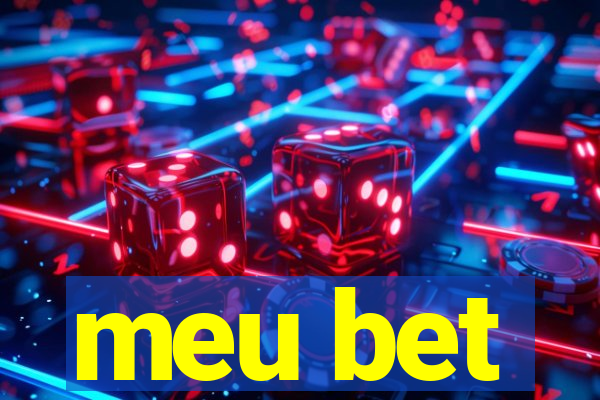 meu bet