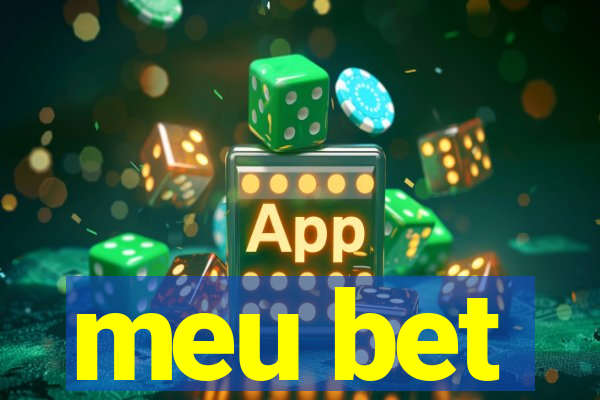 meu bet