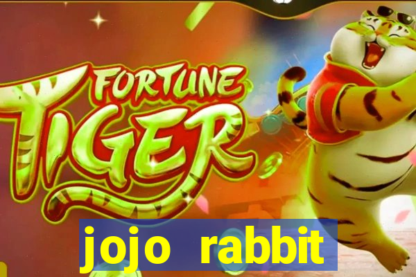 jojo rabbit completo dublado