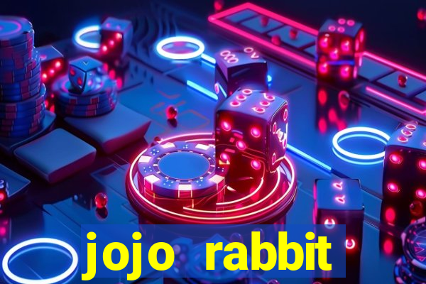 jojo rabbit completo dublado