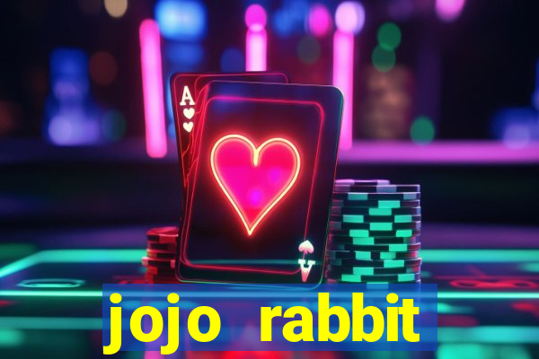 jojo rabbit completo dublado