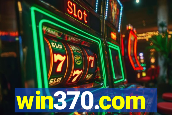 win370.com