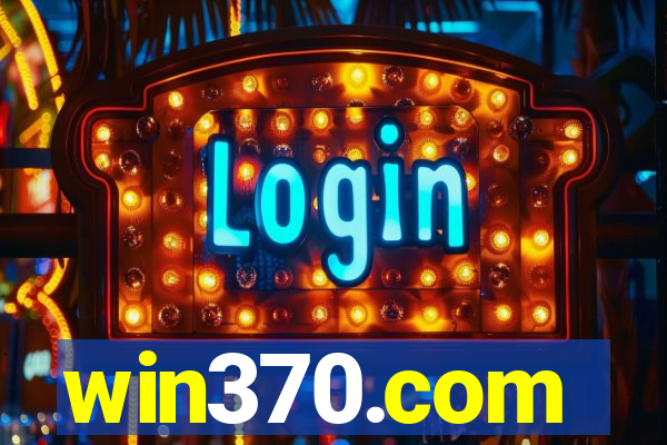 win370.com