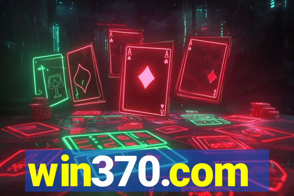 win370.com