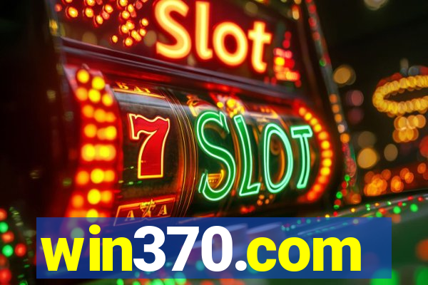 win370.com