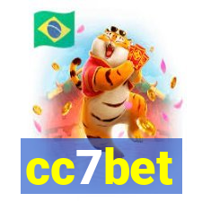 cc7bet